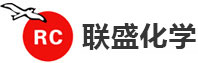 浙江澳门六合彩手机客户端化学股份有限公司